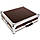 Thon Mixer Case Mackie Pro FX-16V2, фото 3