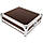 Thon Mixer Case Mackie Pro FX-16V2, фото 5