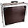 Thon Mixer Case Mackie Pro FX-16V2, фото 6