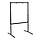 Paiste Gong Stand 24" and 26", фото 3