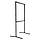 Paiste Gong Stand 24" and 26", фото 5