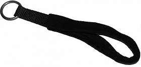 Петельна ручка MTB-15