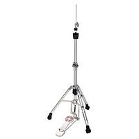 Sonor HH-4000S Hi-Hat Stand