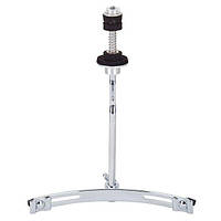 Sonor ZM6555 Hi-Hat Holder