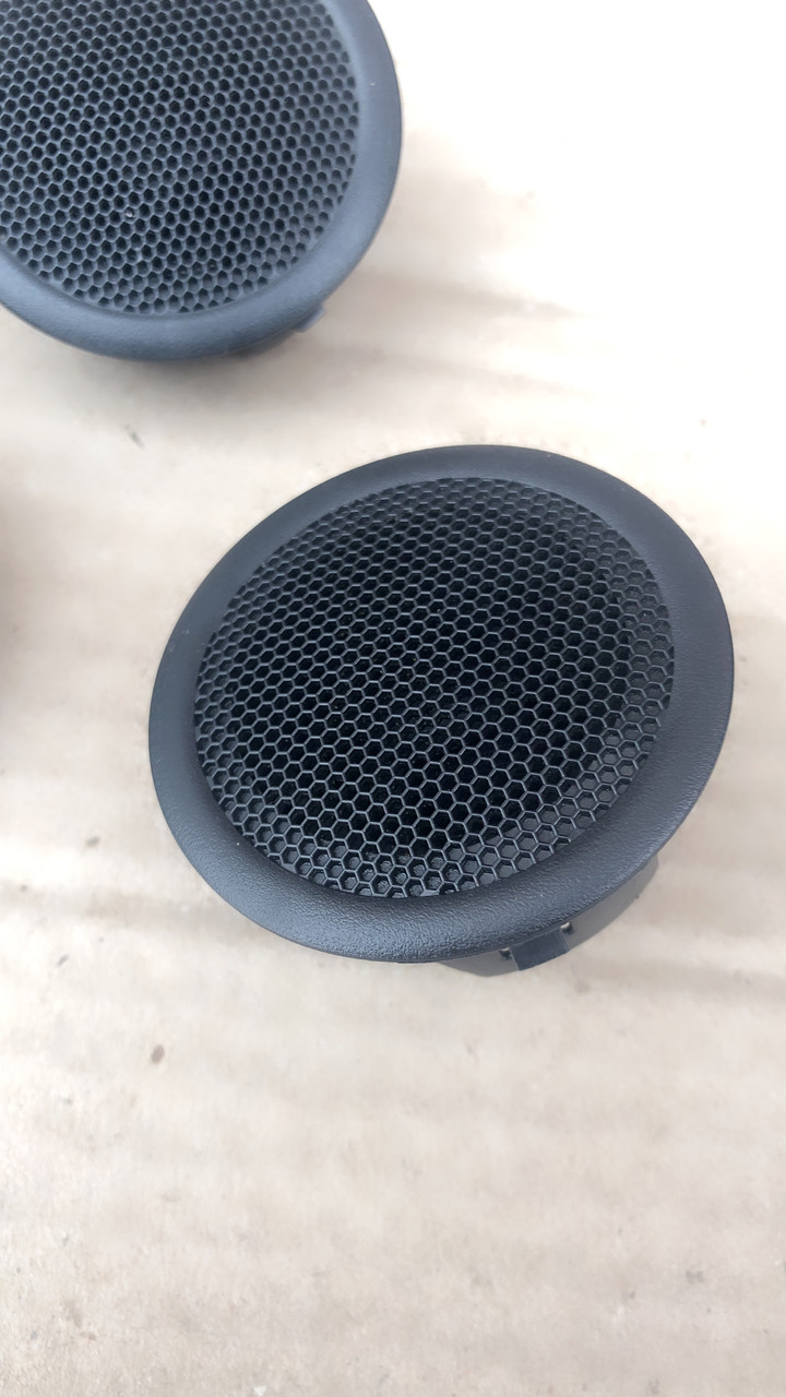 Купити Ford Mondeo Mk4 2007-2014 Динамік дверей, динамік для форд ...