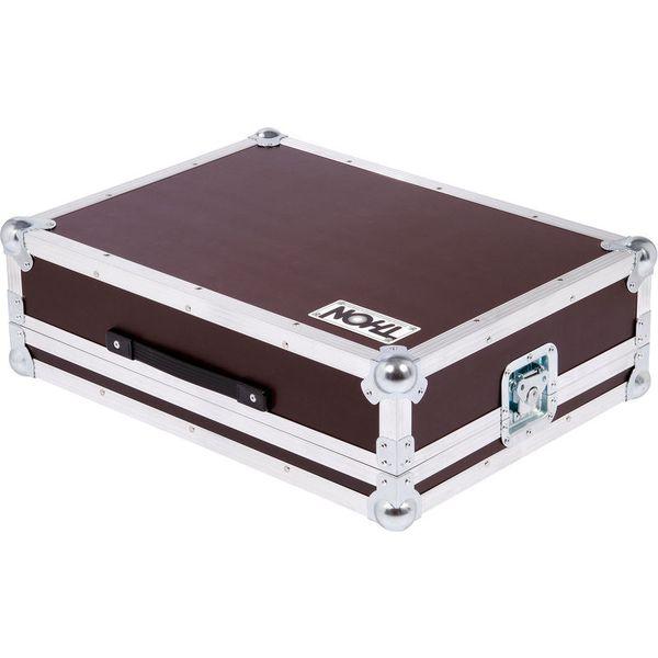Thon Mixer Case Mackie CFX-16 MKII, фото 1