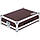 Thon Mixer Case Mackie CFX-16 MKII, фото 3