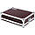 Thon Mixer Case Mackie CFX-16 MKII, фото 4