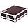 Thon Mixer Case Mackie CFX-16 MKII, фото 5