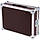 Thon Mixer Case Mackie CFX-16 MKII, фото 6