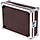 Thon Mixer Case Mackie CFX-16 MKII, фото 7