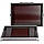 Thon Mixer Case Mackie CFX-16 MKII, фото 8