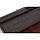 Thon Mixer Case Mackie CFX-16 MKII, фото 10