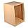Thon Studio Rack 5001 14U beech, фото 3