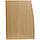 Thon Studio Rack 5001 14U beech, фото 9