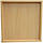 Thon Studio Rack 5001 14U beech, фото 10