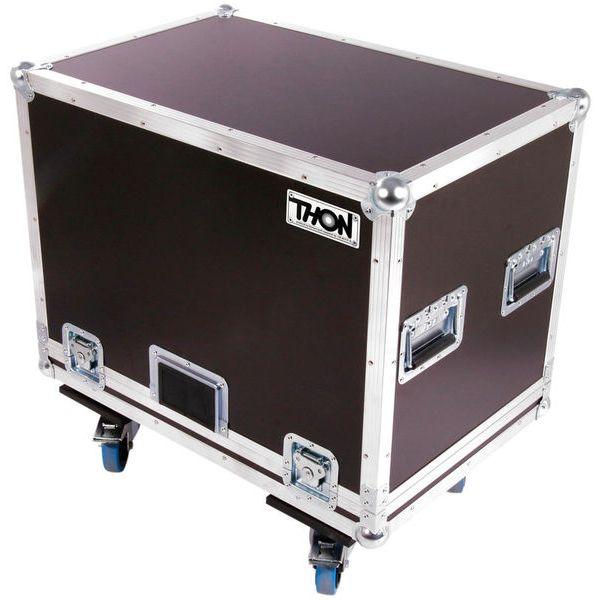 Thon Case Millenium AV410, фото 1