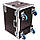 Thon Case Millenium AV410, фото 7