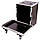 Thon Case Millenium AV410, фото 8