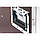 Thon Case Millenium AV410, фото 11