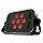 Stairville LED Flood TRI Panel 7x3W RGB, фото 7