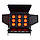 Stairville HL-x90 RGBW, фото 3