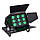 Stairville HL-x90 RGBW, фото 4