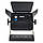 Stairville HL-x90 RGBW, фото 5