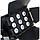 Stairville HL-x90 RGBW, фото 10