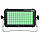 Stairville Wild Wash Pro 648 LED RGB, фото 3
