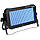 Stairville Wild Wash Pro 648 LED RGB, фото 4