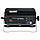 Stairville Wild Wash Pro 648 LED RGB, фото 5