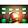 Stairville Wild Wash Pro 648 LED RGB, фото 6