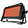 Stairville Wild Wash Pro 648 LED RGB, фото 8