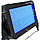 Stairville Wild Wash Pro 648 LED RGB, фото 9