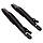Thomann 45 Pro Accordion Strap XS BK, фото 3