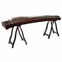 Thomann Chinese GuZheng IV