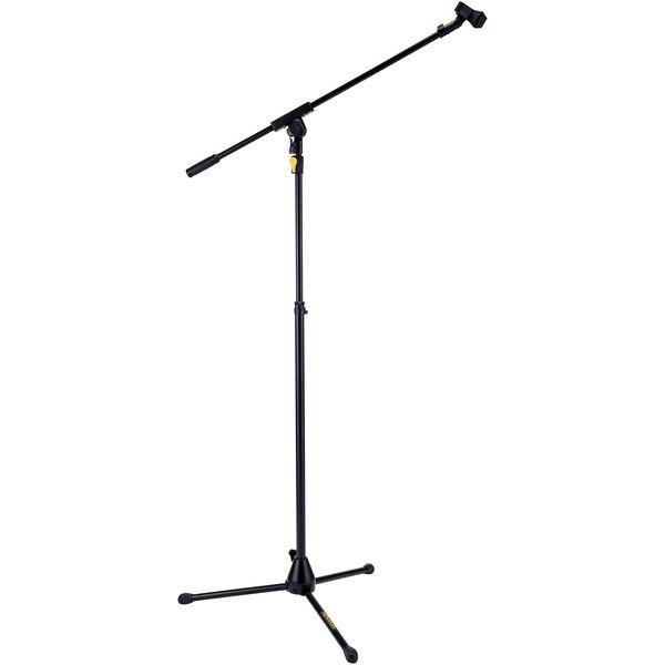 Hercules Stands HC-MS-631B+ Micro Stand