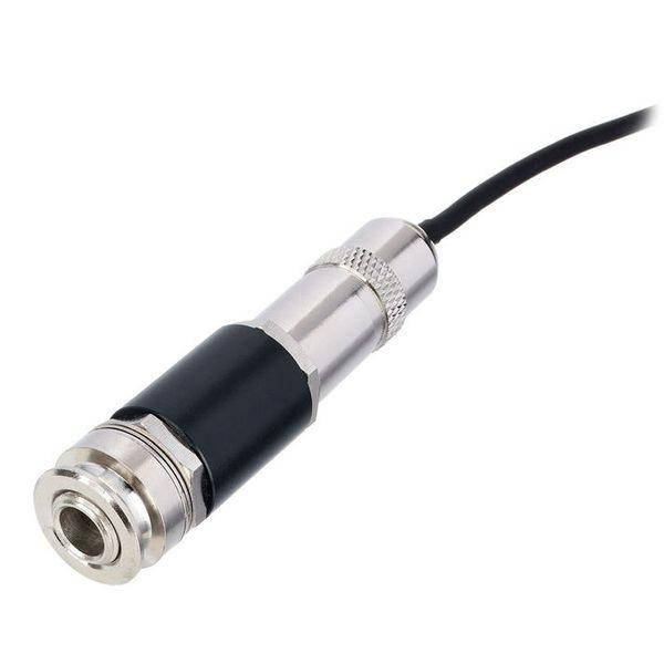 FISHMAN（フィッシュマン）Rare Earth Mic Blend FISHMAN Rare Earth Mic Blend フィッシュマン レアアース マイク