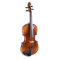 Gewa Allegro VA1 Viola 15"