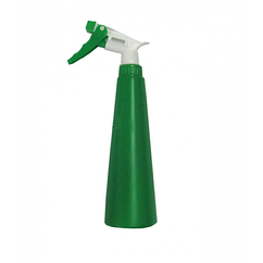 Пульверизатор Горизонт GR-02072 кімнатний (пляшка) 0,45л