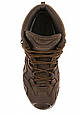 Берці LOWA Zephyr GTX MID TF (Braun, Коричневі) 310537/493, фото 7