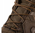 Берці LOWA Zephyr GTX MID TF (Braun, Коричневі) 310537/493, фото 8
