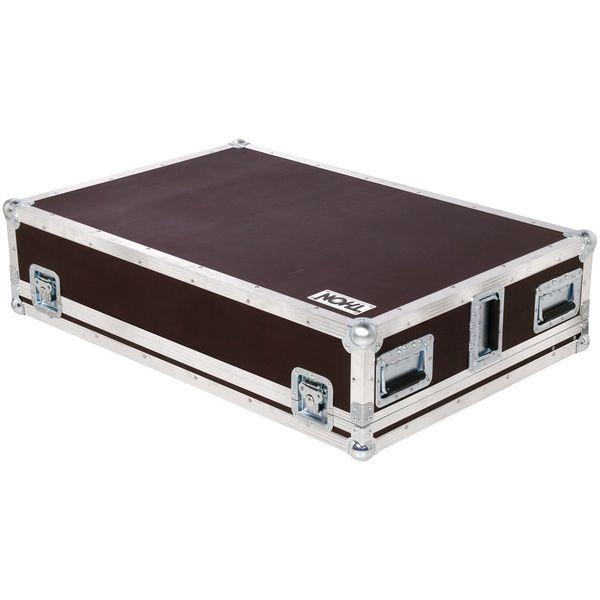 Thon Mixer Case Mackie 3204 VLZ4