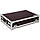 Thon Mixer Case Mackie 3204 VLZ4, фото 4