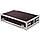 Thon Mixer Case Mackie 3204 VLZ4, фото 5