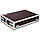 Thon Mixer Case Mackie 3204 VLZ4, фото 6