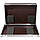 Thon Mixer Case Mackie 3204 VLZ4, фото 7