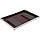 Thon Mixer Case Mackie 3204 VLZ4, фото 9