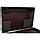 Thon Mixer Case Mackie 3204 VLZ4, фото 10
